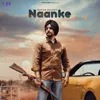 About Naanke Song