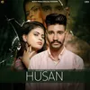 About Husan Song