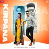 About Kirpana Song