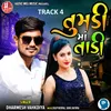 About Tumdi Ma Tadi Track 4 Song