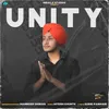 About Unity Song