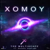 Xomoy