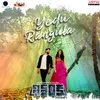 About Yedu Rangula Song