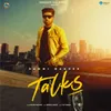 About Talks Song