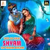 Mila Do Shyam Se Udho