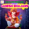 Hey Pratham Vandaniya Ganesh