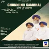About Chunni Nu Sambhal Song