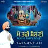About Main Tawi Boldi Song