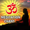 Om Meditation Chant