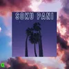 About Soku Pani Song