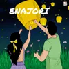 About Enajori Song