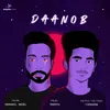 About Daanob Song