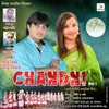 About Chandni Song