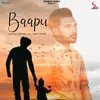 About Baapu Song