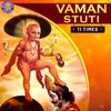 About Vaman Stuti 11 Times Song