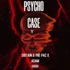 Psycho Case