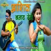 About Aashiq Banay Dele Song