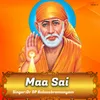 Sacheritham Sai Sacheritham