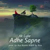 About Adhe Sapne Song