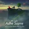 Adhe Sapne