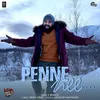 About Penne Nee Yaradee Song