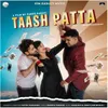 Taash Patta