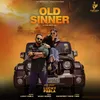 About Old Sinner Song