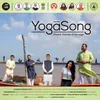 About Yoga Song Song