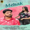 About Mehak Song