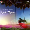 About Epahi Hopun Song