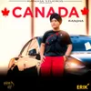 About Canada Song