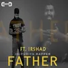 About Father Song
