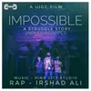 About Impossible Song