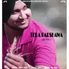 About Tera Parshawa Song