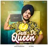 Jatt Di Queen