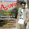 About Askara Song