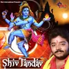 About Shiv Tandav Stotram Song