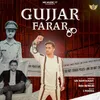 About Gujjar Farar Song