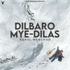 Dilbaro Mye Dilas