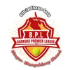 About Bankura Premier League Theme Song Song