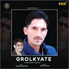 Grolkyate