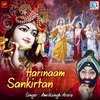 About Harinaam Sankirtan Song