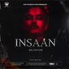 About Insaan Song