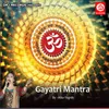 Gayatri Mantra