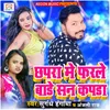 About Chhapra Me Farale Bade San Kapada Song