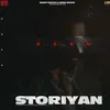 Storiyaan