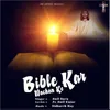 About Bible Kar Wachan Ke Song