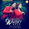 About Whisky Beer Song