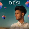 About Desi Song