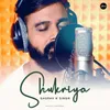 About Shukriya Song